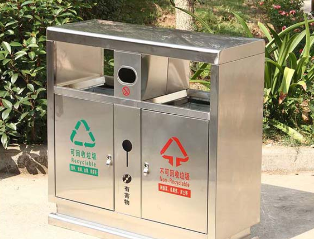 ���P�������